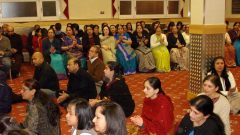 Shivratri-2010-02-25-21-53-27