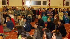 Shivratri-2010-02-25-21-53-39