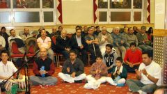 Shivratri-2010-02-25-21-53-57