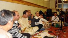 Shivratri-2010-02-25-21-54-30