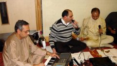 Shivratri-2010-02-25-21-54-45