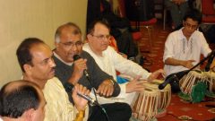 Shivratri-2010-02-25-21-55-36