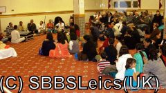 Shivratri-2010-02-25-22-03-22