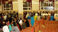 Shivratri-2010-02-25-22-03-33