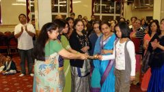 Shivratri-2010-02-25-23-10-42