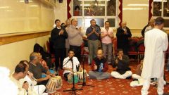 Shivratri-2010-02-25-23-11-37