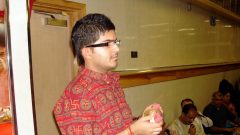 Shivratri-2010-02-25-23-11-45