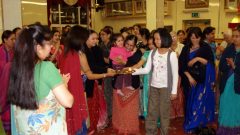 Shivratri-2010-02-25-23-11-54