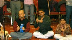 Shivratri-2010-02-25-23-12-17