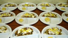 Shivratri-2010-02-25-23-25-22