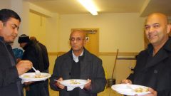 Shivratri-2010-02-25-23-25-35