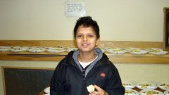 Shivratri-2010-02-25-23-25-42