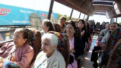 Religious-Coach-Trip-2010-05-09-10-13-47