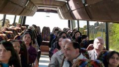 Religious-Coach-Trip-2010-05-09-10-13-58