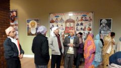 Religious-Coach-Trip-2010-05-09-10-37-15