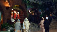 Religious-Coach-Trip-2010-05-09-10-37-39