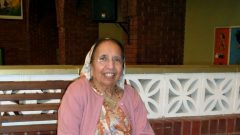 Religious-Coach-Trip-2010-05-09-10-38-01