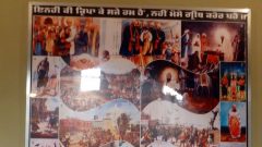 Religious-Coach-Trip-2010-05-09-10-38-57