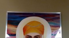 Religious-Coach-Trip-2010-05-09-10-40-07