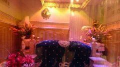 Religious-Coach-Trip-2010-05-09-10-44-08