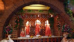 Religious-Coach-Trip-2010-05-09-10-45-08