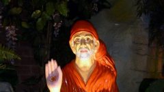 Religious-Coach-Trip-2010-05-09-10-46-35