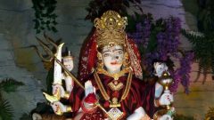 Religious-Coach-Trip-2010-05-09-10-46-45