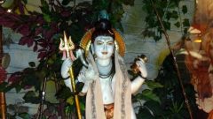 Religious-Coach-Trip-2010-05-09-10-46-56