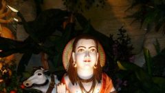 Religious-Coach-Trip-2010-05-09-10-47-31