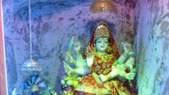 Religious-Coach-Trip-2010-05-09-10-47-57