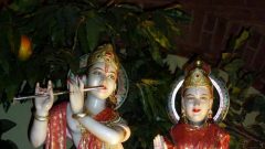 Religious-Coach-Trip-2010-05-09-10-48-25