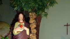 Religious-Coach-Trip-2010-05-09-10-48-56