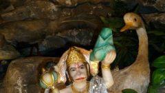 Religious-Coach-Trip-2010-05-09-10-49-17