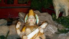 Religious-Coach-Trip-2010-05-09-10-49-25