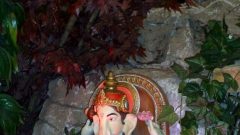 Religious-Coach-Trip-2010-05-09-10-49-35