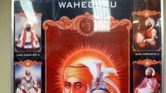 Religious-Coach-Trip-2010-05-09-10-50-35