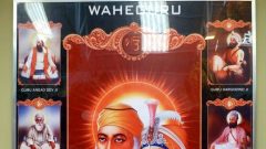 Religious-Coach-Trip-2010-05-09-10-50-42