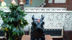 Religious-Coach-Trip-2010-05-09-10-52-54