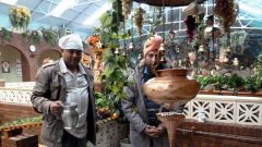 Religious-Coach-Trip-2010-05-09-10-54-19