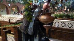 Religious-Coach-Trip-2010-05-09-10-54-30