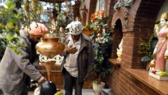 Religious-Coach-Trip-2010-05-09-10-54-43