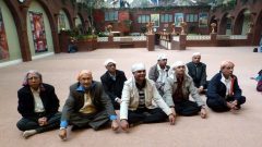 Religious-Coach-Trip-2010-05-09-10-59-39