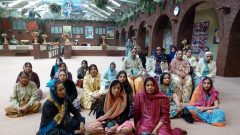 Religious-Coach-Trip-2010-05-09-10-59-59