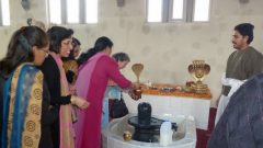 Religious-Coach-Trip-2010-05-09-12-23-28