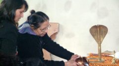 Religious-Coach-Trip-2010-05-09-12-24-05