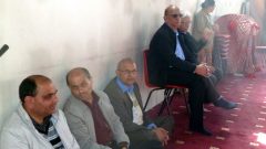 Religious-Coach-Trip-2010-05-09-12-24-21