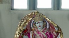 Religious-Coach-Trip-2010-05-09-12-24-55