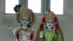 Religious-Coach-Trip-2010-05-09-12-25-06