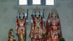 Religious-Coach-Trip-2010-05-09-12-25-42