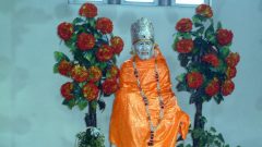 Religious-Coach-Trip-2010-05-09-12-25-55